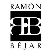 Ramon Bejar