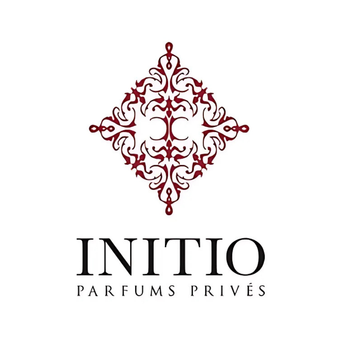 Initio Parfums