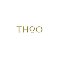 The House of Oud