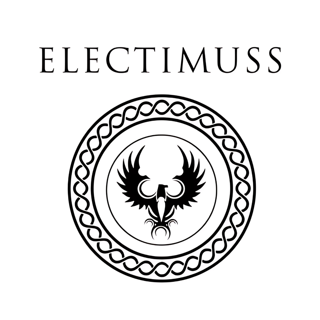 Electimuss