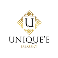 Unique'e Luxury
