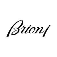 Brioni