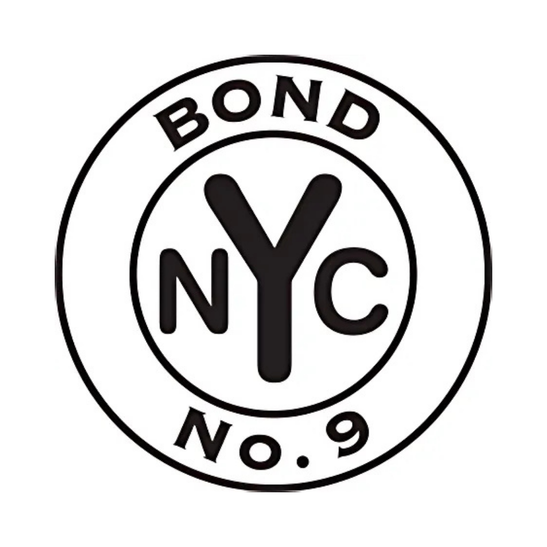 Bond No. 9