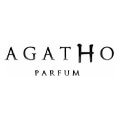 Agatho