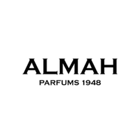 Almah Parfums 1948