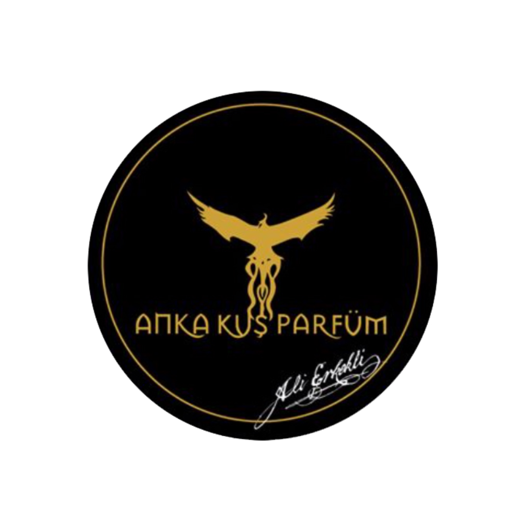 Anka Kus Parfum