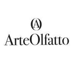 Arteolfatto