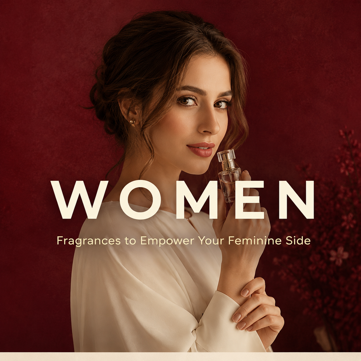 Women