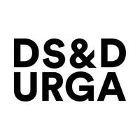 D.S. & Durga