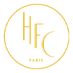 HFC