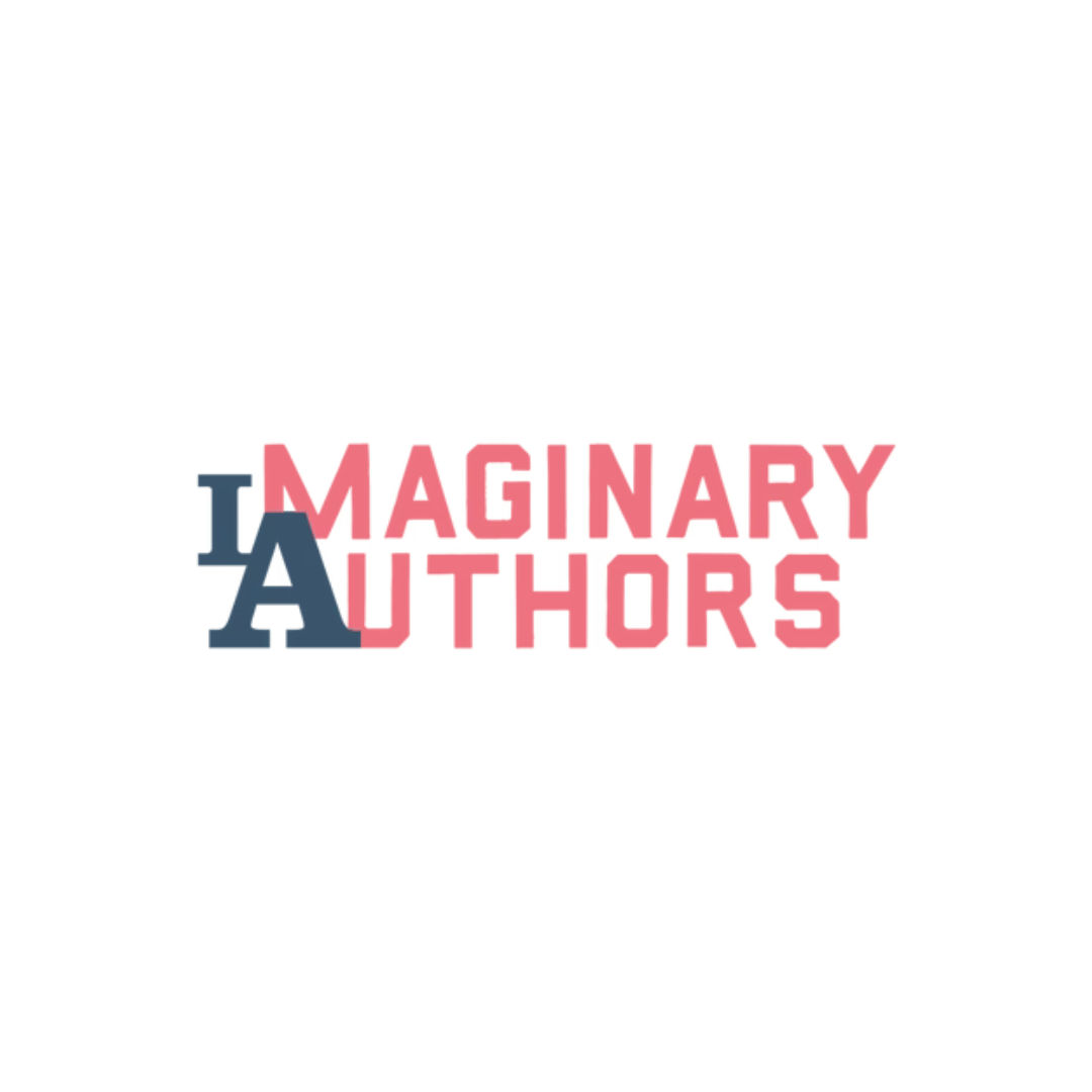 Imaginary Authors