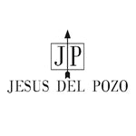J. Del Pozo Halloween