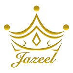 Jazeel