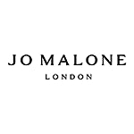 Jo Malone