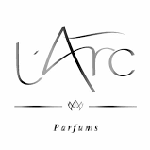 Larc