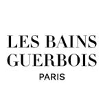 Les Bains Guerbois