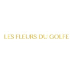Les Fleurs Du Golfe