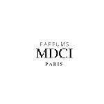 MDCI