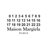 Maison Martin Margiela