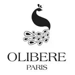 Olibere Parfums