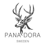 Pana Dora Sweden