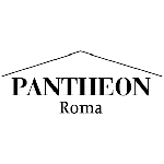 Pantheon Roma