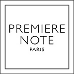 Premiere Note