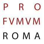 Profumum Roma