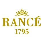 Rance 1795