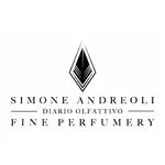 Simone Andreoli