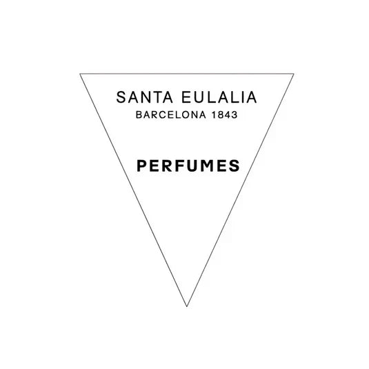 Santa Eulalia