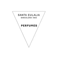 Santa Eulalia