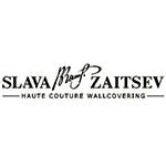 Slava Zaitsev