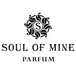 Soul of Mine