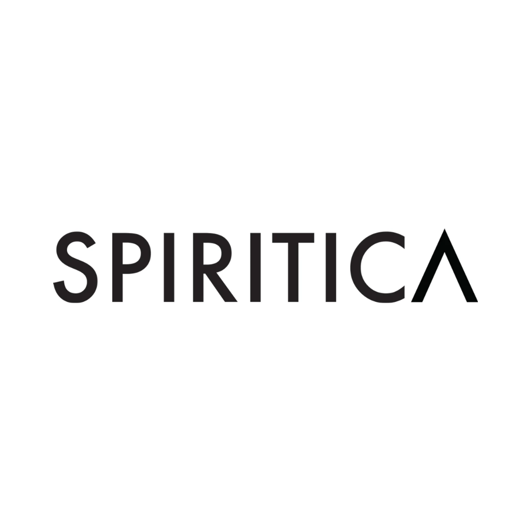 Spiritica