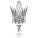 Stephane Humbert Lucas 777