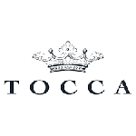 Tocca