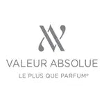 Valeur Absolue