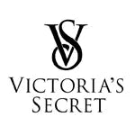Victoria's Secret