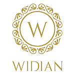 Widian