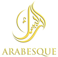 Arabesque Perfumes