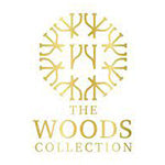 The Woods Collection