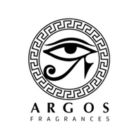 Argos Fragrances