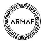 Armaf
