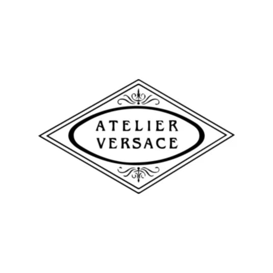 Atelier Versace
