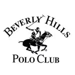 Beverly Hills Polo Club