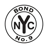 Bond No. 9