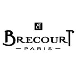Brecourt