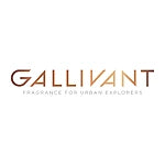 Gallivant