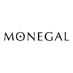 Ramon Monegal